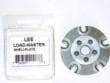 Lee Load-Master Shell Plate - #9L Size