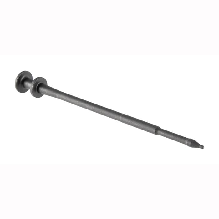 HK417/MR762 FIRING PIN .060'' TIP
