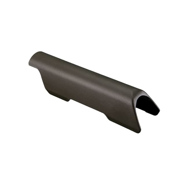 Magpul MOE CTR Cheek Riser OD Green 0.25 inch Fits MOE CTR Stocks