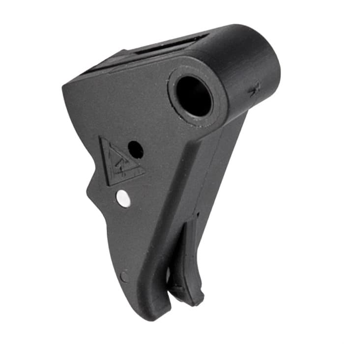TangoDown Vtct Glock 26 Gen 4 Carry Trigger