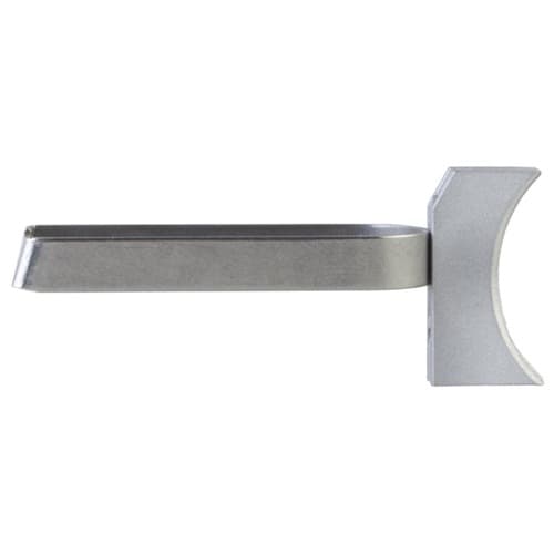 Greider Precision LONG LOP SOLID 1911 Officers V Series Match Trigger