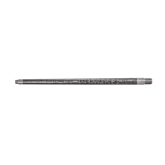 Proof Research Origin 308 Win DI 20 Sendero CF Bolt Barrel 1-10