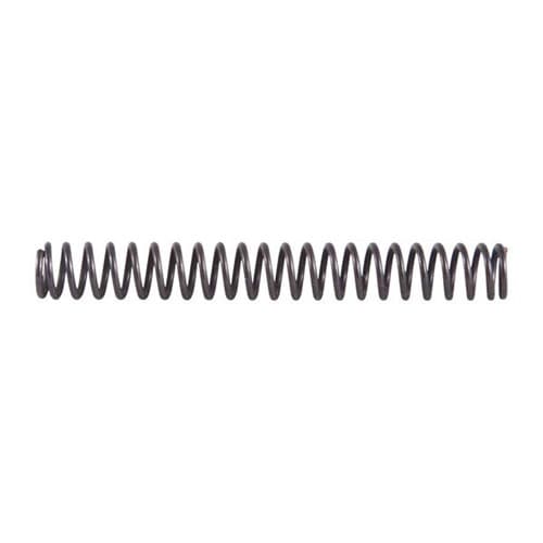 Ismi 15 lb CS Spring for 1911 Commander Handgun Action Parts