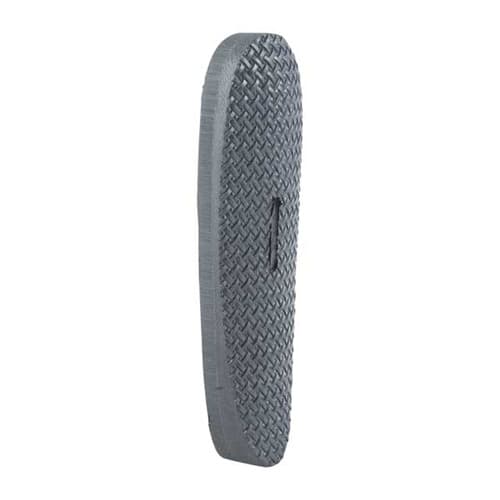 Pachmayr Pac Pad 500b Rifle Large Rubber Grind to Fit Recoil Pad