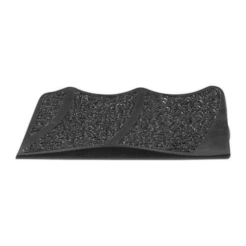 Heckler & Koch Grip Shell Left Small for P30 Handgun