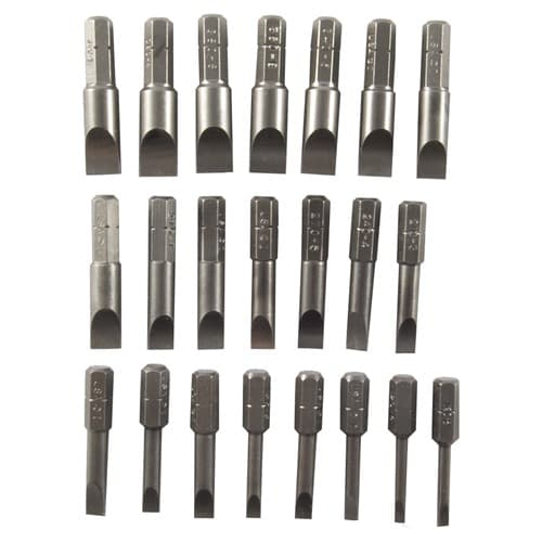 MAGNA-TIP SUPER-SET ADD-ON PACK
