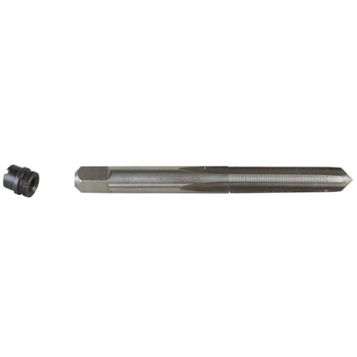 1911 BASIC OVERSIZED BUSHING SET 4 BUSHINGS & 1 TAP
