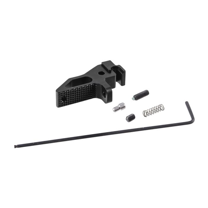Tandemkross Victory Trigger for SW22 Victory Flat Style Textured