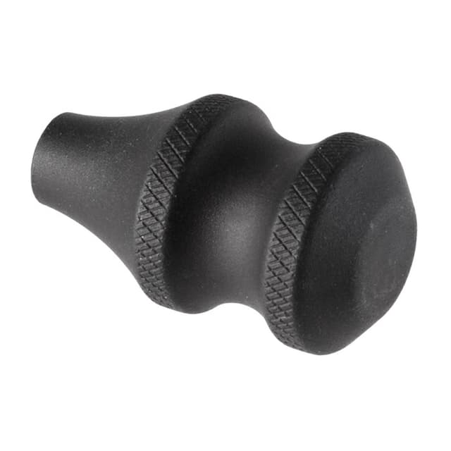 Area 419 Firearms Llc Remington 700 Bolt Knob 5/16-24 Right Hand Matte
