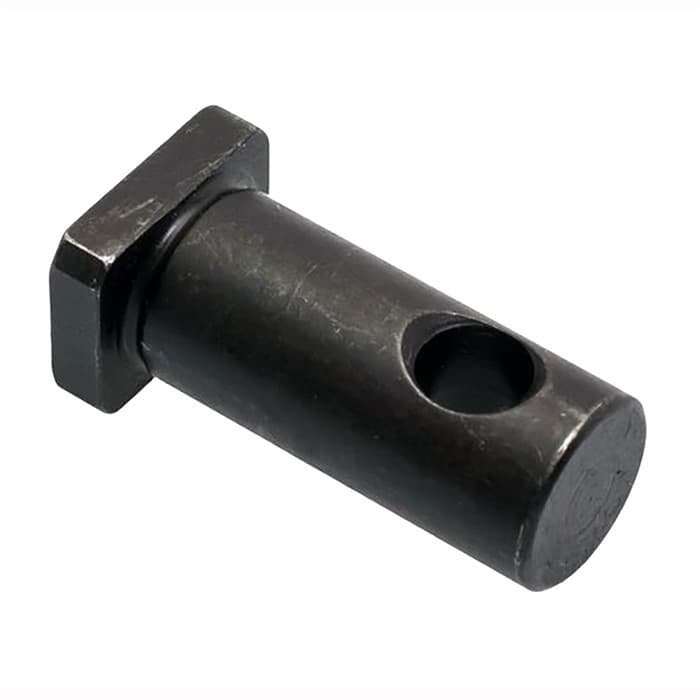 CMMG Cam Pin AR15 Component for AR-15 Platform Performance and Reliability