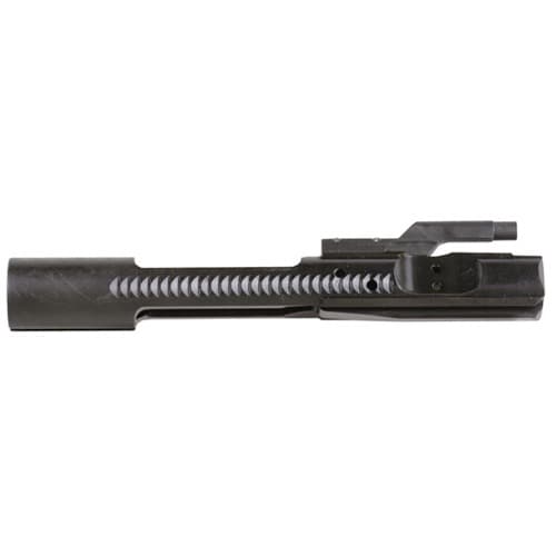 Colt AR15A4 Key Bolt Carrier Assembly for AR15 .223 Remington Matte Black