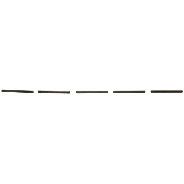 RCBS Large Decapping Pins - 5/ct