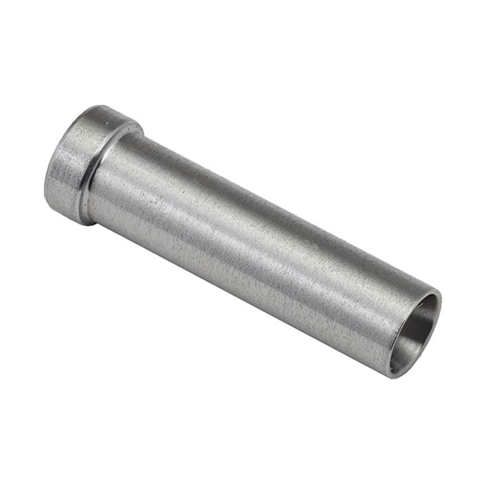 Hornady ELD-X Seating Stem .338 cal .338" 230 gr