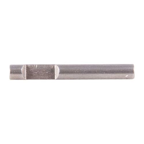 Ruger Hammer Plunger Stainless Steel for Ruger Blackhawk Handguns