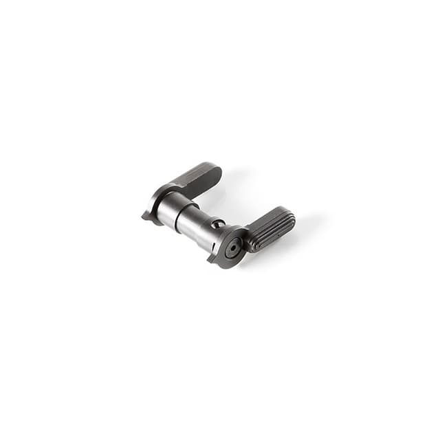 Patriot Ordnance Factory Ambidextrous Polymer Safety Selector for Ar Platform