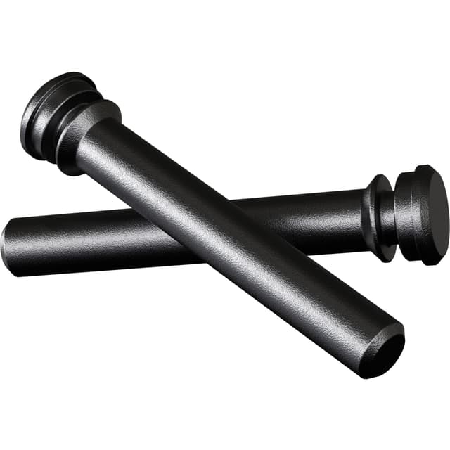 Hiperfire HF AK4 AK74 Trigger Pins HMR Set of 2 for AK Rifles
