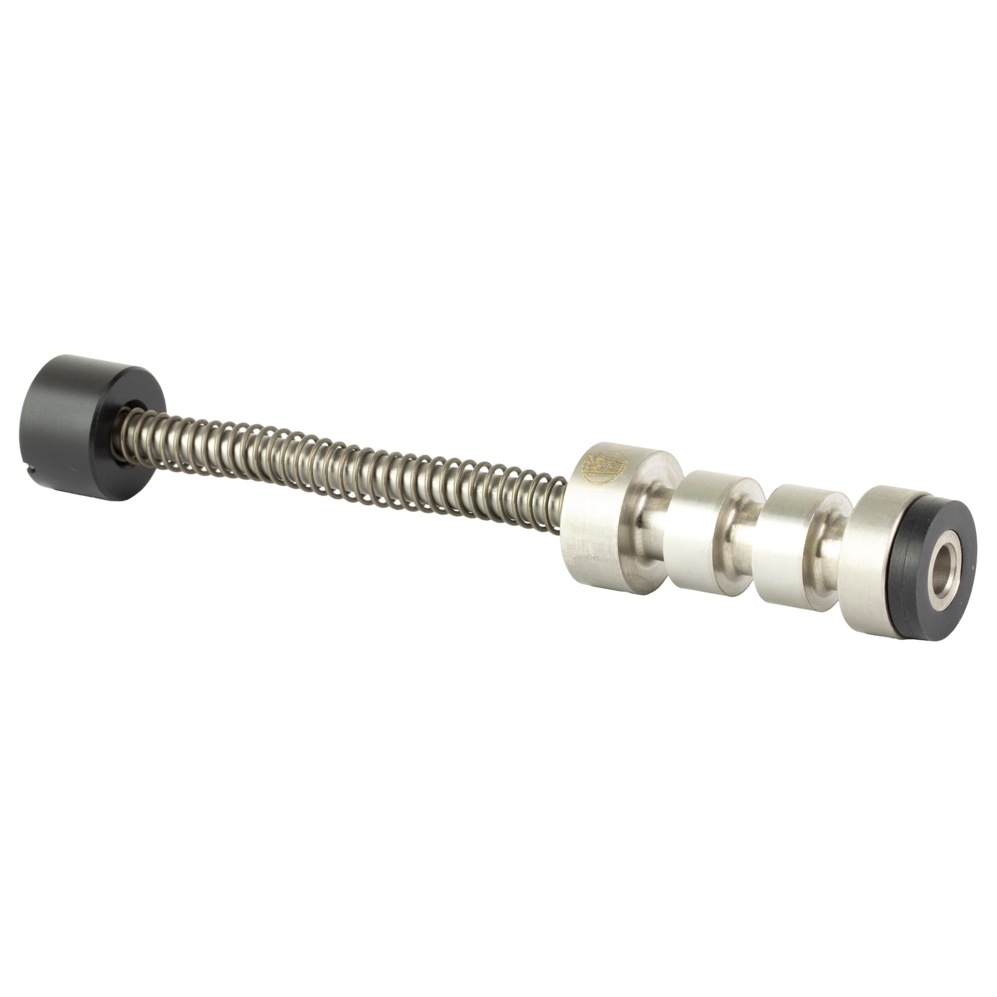 Armaspec Sound Mit Buffer Gen 3 Recoil Mitigation Smooth Cycling for Rifles