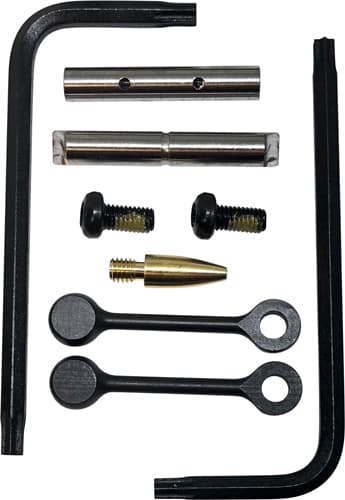 KNS Precision Non-Rot Trigger Hammer Pin .154 G2 MOD2 AR-15
