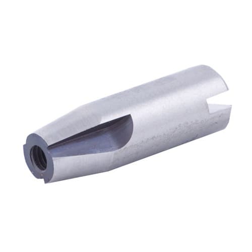18 CHAMFER CUTTER FOR .38 CALIBER