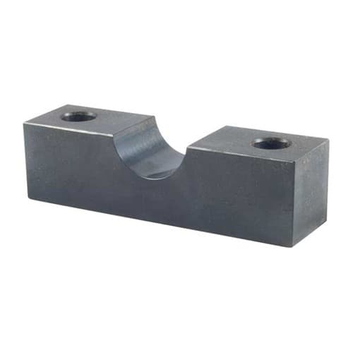 MINI-MAUSER ACTION WRENCH HEAD ONLY