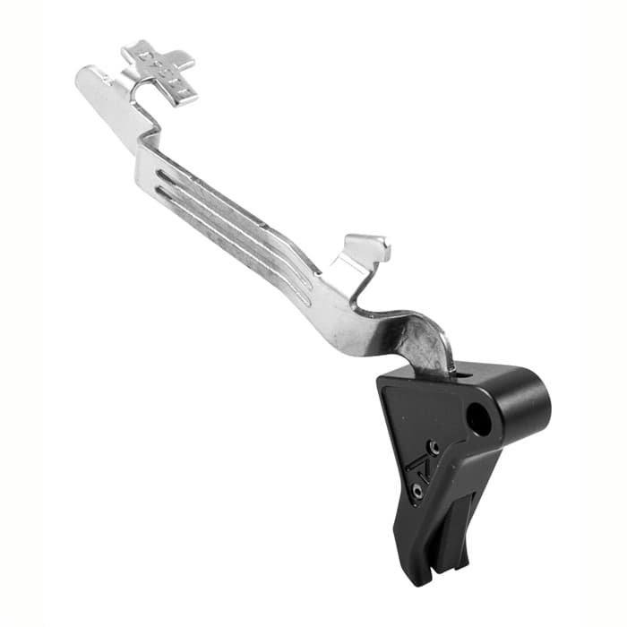 Agency Arms DropIn Trigger G43 for Glock 43