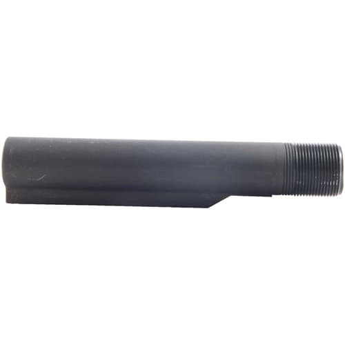 Colt AR6721 Receiver Extension Mil Spec AR 15