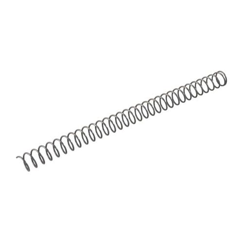 Ismi 10 Lb Recoil Spring For 1911 Government