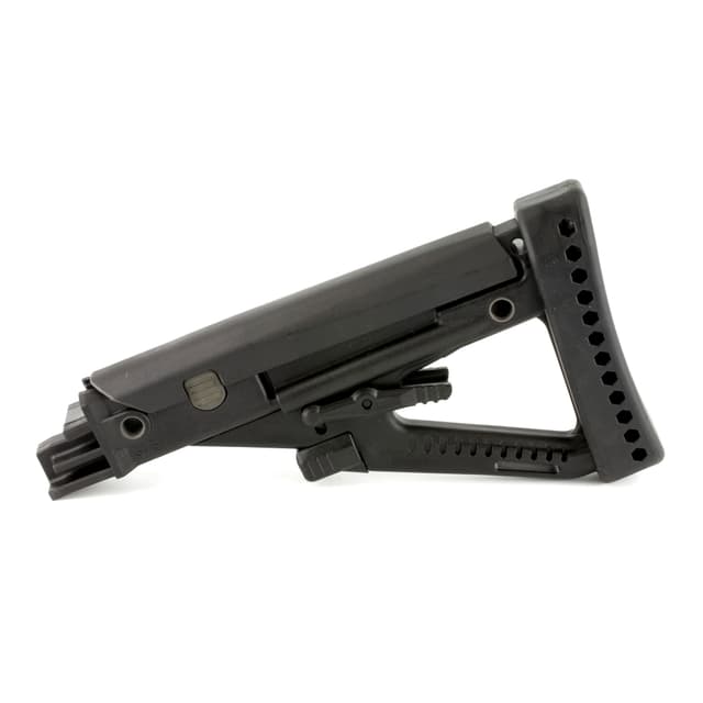 ProMag AA123 Archangel Opfor Ak Stock 4 Position Adjustable Cheek Riser