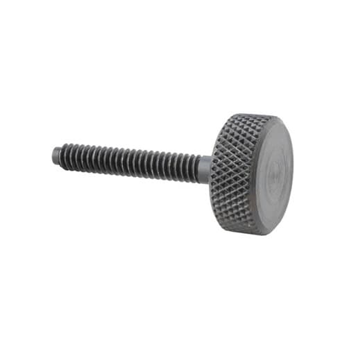 KNOB BIPOD SPEEDY KNOB