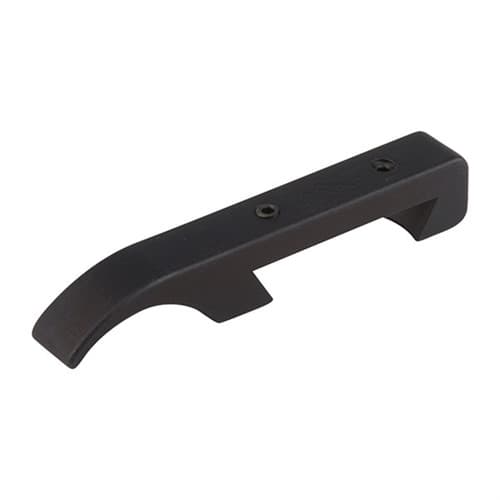 Majestic Arms Type 3 Bolt Racker Ruger Mark Iii Compatibility Upgrade