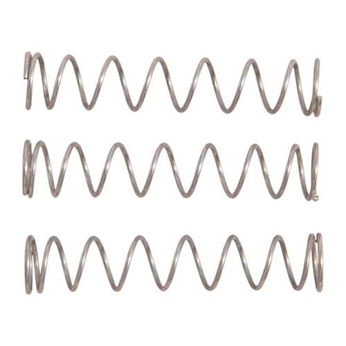 AR-15 MAG CATCH SPRING 3 PACK