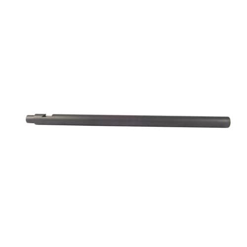 Beyer Barrels Ruger 10/22 UltrLight 16.5in Bull Contour Barrel 1-16 Twist