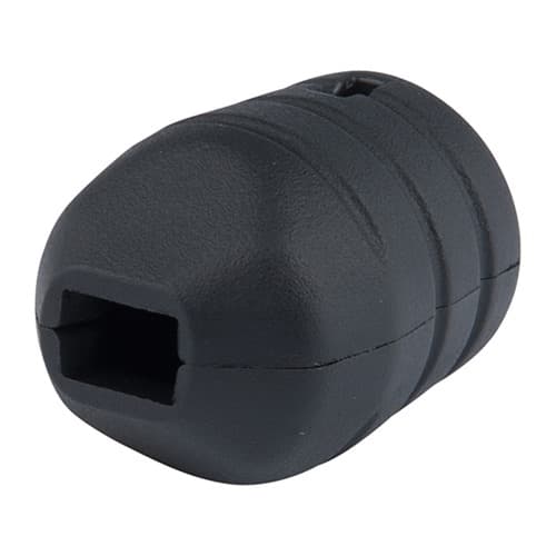 Kinetic Research Group Bolt Lift Ambidextrous for Remington 700 Rifle Bolt Part