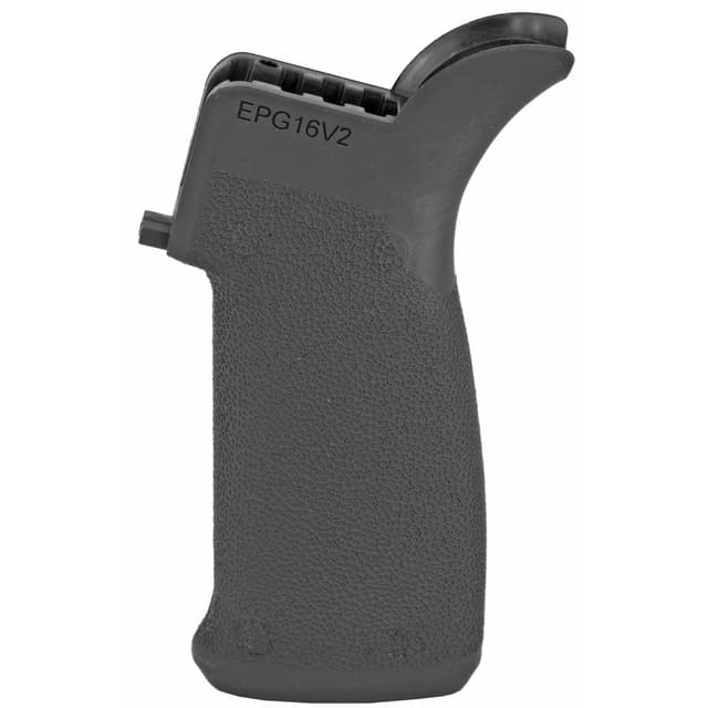 Mission First Tactical MFT Engage AR15 M16 Pistol Grip for AR Receivers