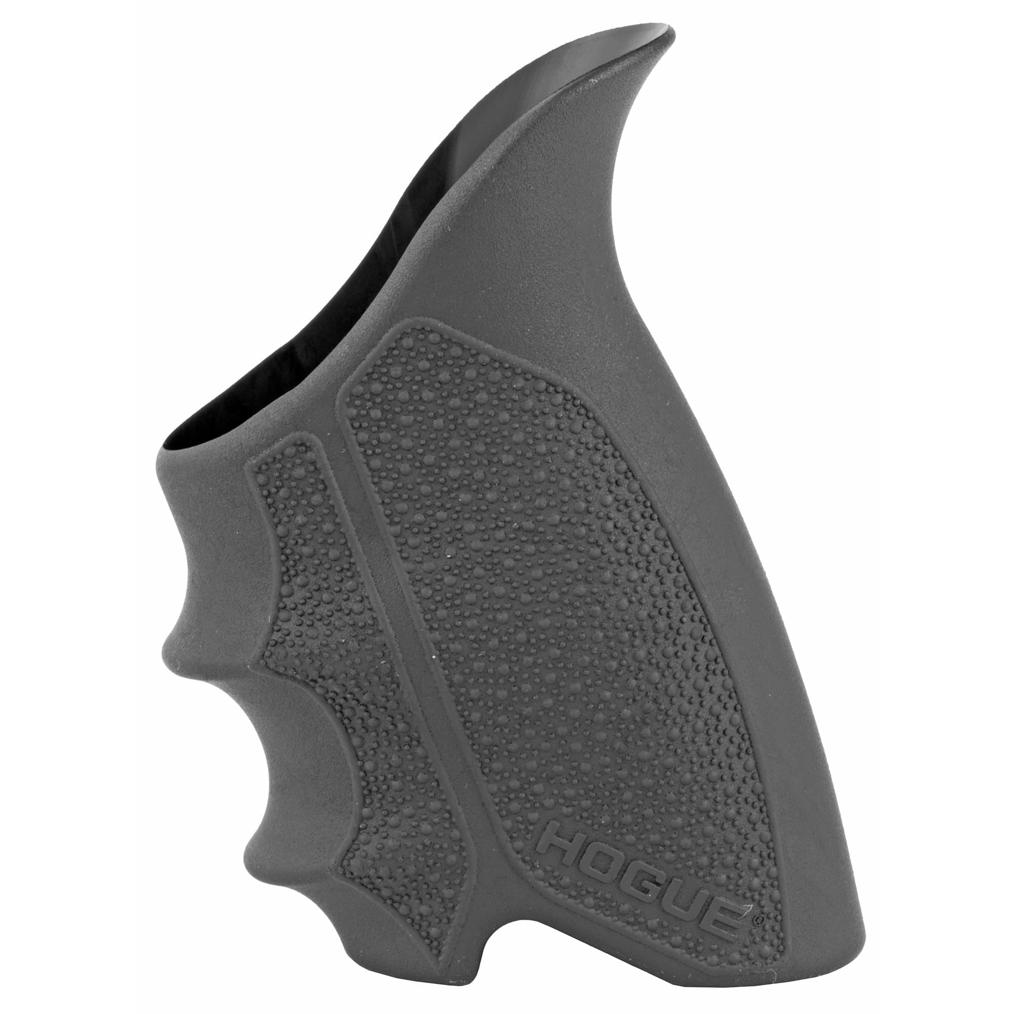 Hogue HandAll Beavertail Grip Sleeve Ruger Security-9 Grip Upgrade