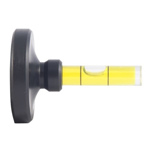 TRUE BORE ADI/ACI SET-UP TOOL