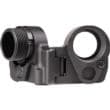 10 Ring Sylvan Arms Ar-15 Folding Stock Adapter Gen 4 Right Fold
