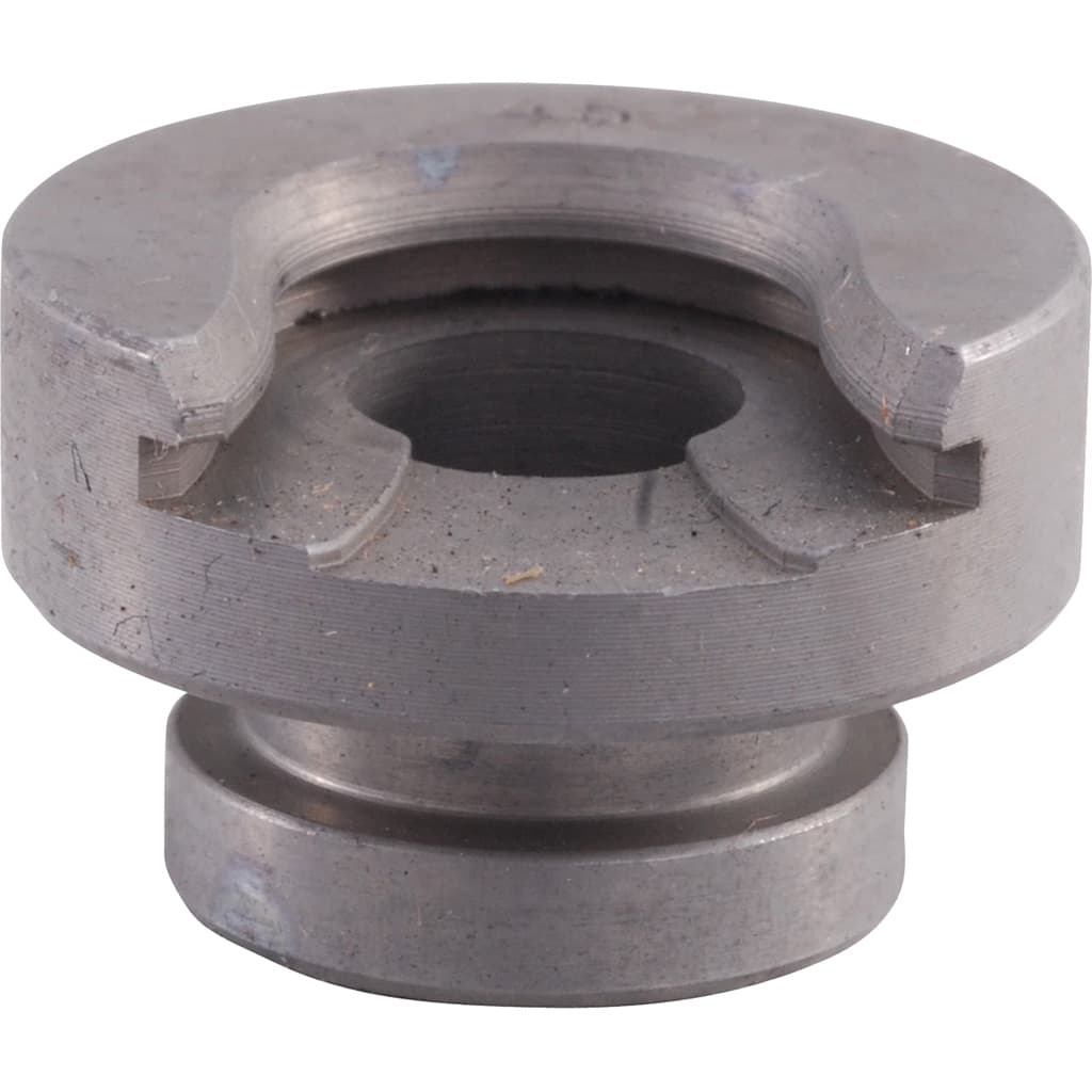 Hornady Shell Holder #6 - .38 Special/.357 Magnum/7.62x39mm Russian