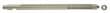 Tactical Solutions X-Ring Barrel 22 LR 16.50 Inch Threaded Ruger 10/22