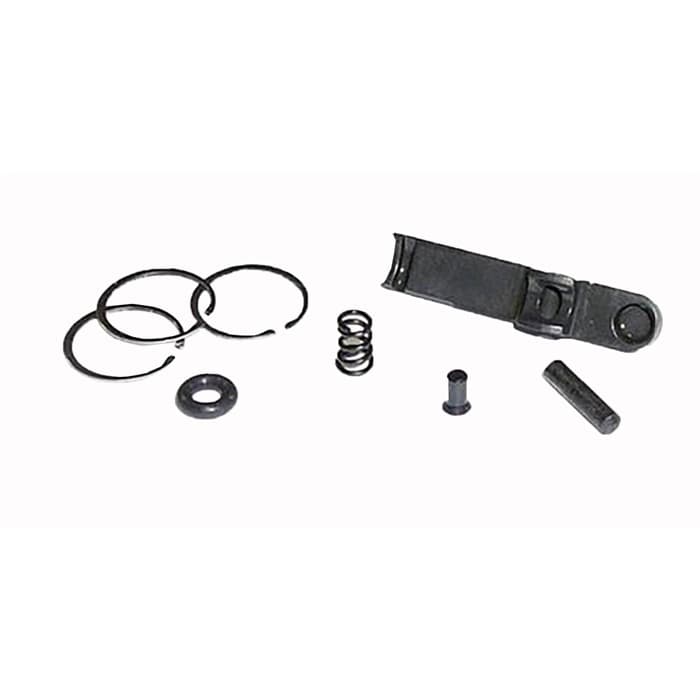 Bravo Company USA AR-15 SOPMOD Bolt Upgrade Rebuild Kit