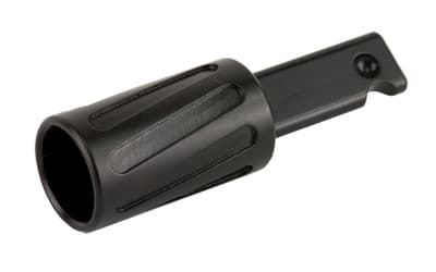 Nordic Components Rem 1100 1187 Bolt Handle Fits Remington 1100 Series