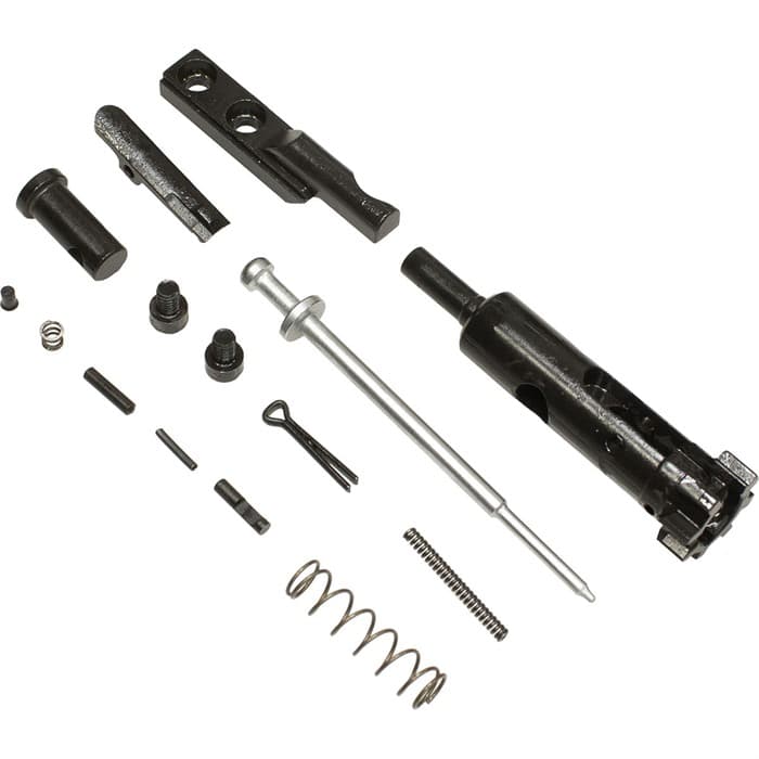 CMMG MkGs Complete BCG Repair .40 S&W Parts Kit