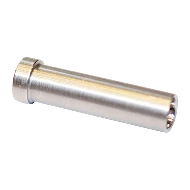 Hornady A-Tip Match Seating Stem 7mm .284" 190 gr.