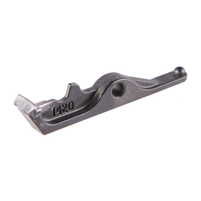 Ruger Extractor Steel 9 mm AAT Rifle Bolt Parts