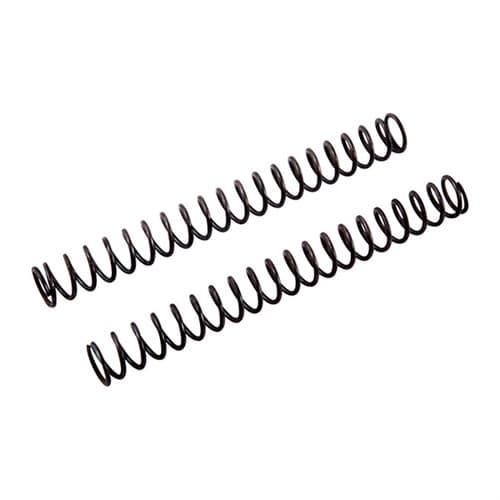 David Tubb Remington 700 Long Action Duo Spring Set for Speedlock Precision