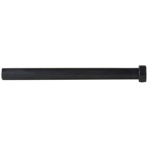 Wolff Gunsprings Beretta 92 96 Recoil Guide Rod