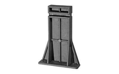 ERGO Grips Spikes Block for AR 15