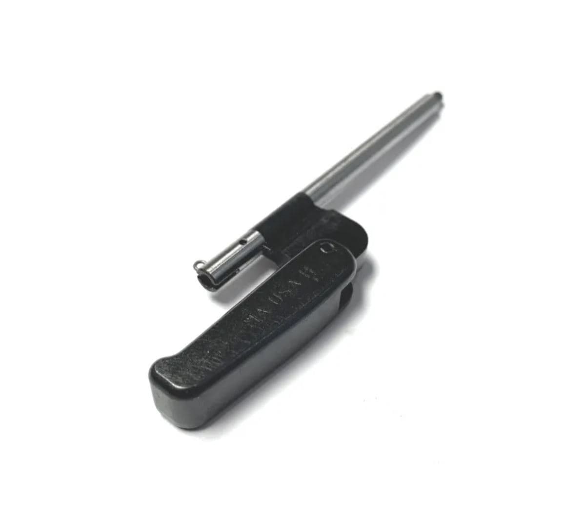 Manticore Arms Scorpion EVO Switchback Charging Handle Gen Ii Dual