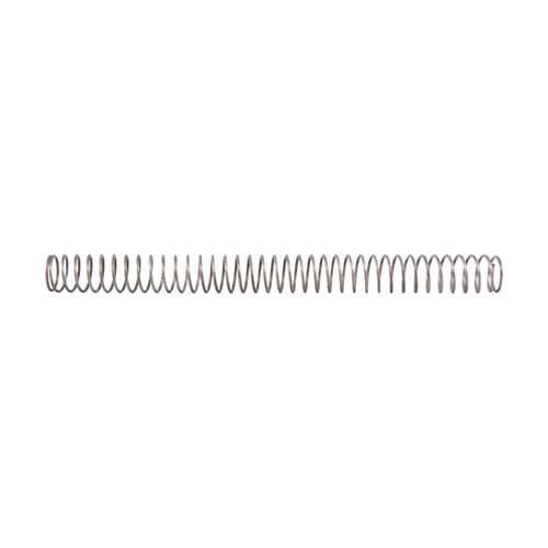 M4 BUFFER SPRING