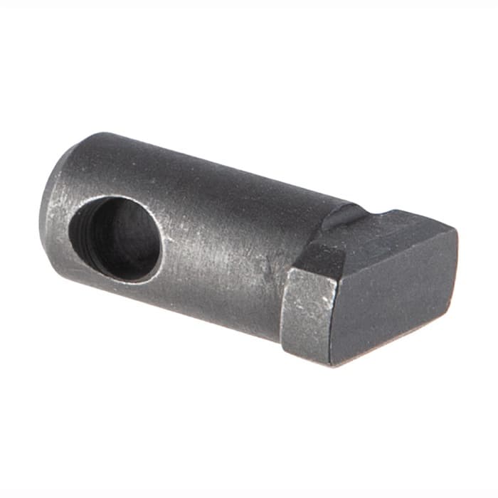BRN-180 CAM PIN
